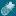 ananassurf.com favicon