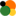 ananaza.ru favicon