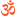 ananda-himalaya.ru favicon
