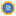 ananda-sangha.ru favicon