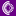 anandafest.ru favicon