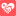 anandaflow.ru favicon