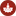 anandaonline.ru favicon
