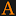 anandapsy.ru favicon