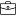 anapa-advokat.ru favicon