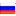 anapa-aero.ru favicon