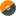 anapa-almbur.ru favicon