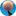anapa-art-hotel.ru favicon