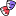 anapa-avrora.ru favicon