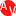 anapa-avtoritet.ru favicon