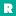 anapa-bronhotel.ru favicon