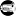 anapa-cabriolet.ru favicon