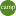 anapa-camp.ru favicon