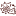 anapa-cassis.ru favicon
