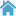 anapa-cottage.ru favicon