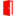anapa-dveri.ru favicon