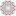 anapa-erges.ru favicon