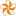 anapa-europe.ru favicon