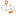 anapa-excurs.ru favicon