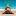 anapa-hotel-avacha.ru favicon