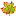 anapa-klen.ru favicon