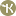 anapa-kuban.ru favicon
