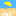 anapa-kurort.ru favicon