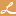 anapa-lamanche.ru favicon