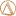anapa-lazurnaya-hotel.ru favicon