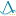 anapa-lazurnaya.ru favicon