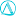 anapa-lazyrnaya-pansionat.ru favicon