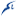 anapa-loris.ru favicon