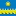 anapa-luxe.ru favicon