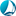 anapa-marcopolo.ru favicon