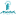 anapa-mayak.ru favicon