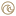 anapa-morskoi-briz.ru favicon