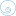 anapa-olivia.ru favicon