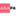 anapa-paradise.ru favicon