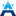 anapa-partner.ru favicon