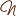 anapa-patio.ru favicon