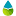 anapa-poliv-gazon.ru favicon