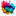 anapa-print.ru favicon