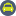 anapa-pro-transfer.ru favicon