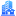 anapa-real-state.ru favicon