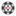 anapa-retro.ru favicon