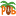 anapa-robinzon.ru favicon