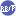 anapa-rodnik.ru favicon