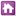 anapa-ryabinushka.ru favicon