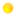 anapa-sea.ru favicon