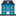 anapa-selena.ru favicon
